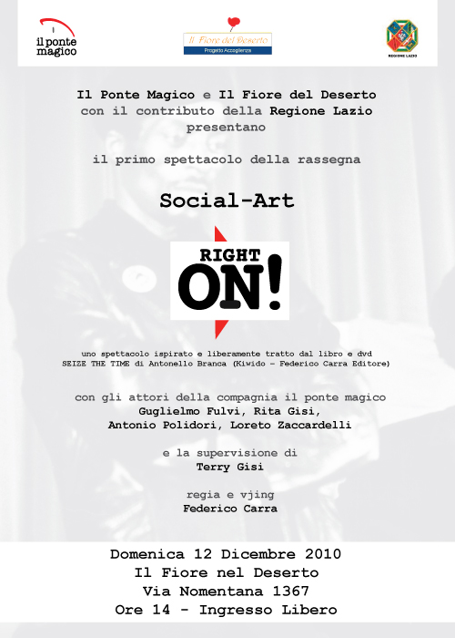 convegno7maggio